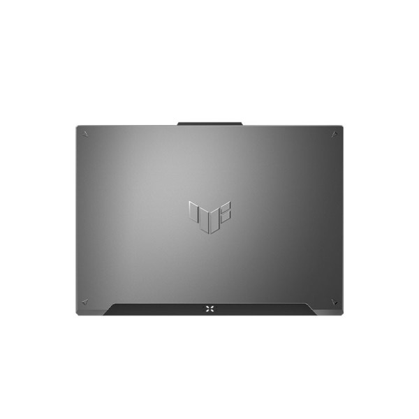 ASUS LAPTOP FA607PI-N3075W