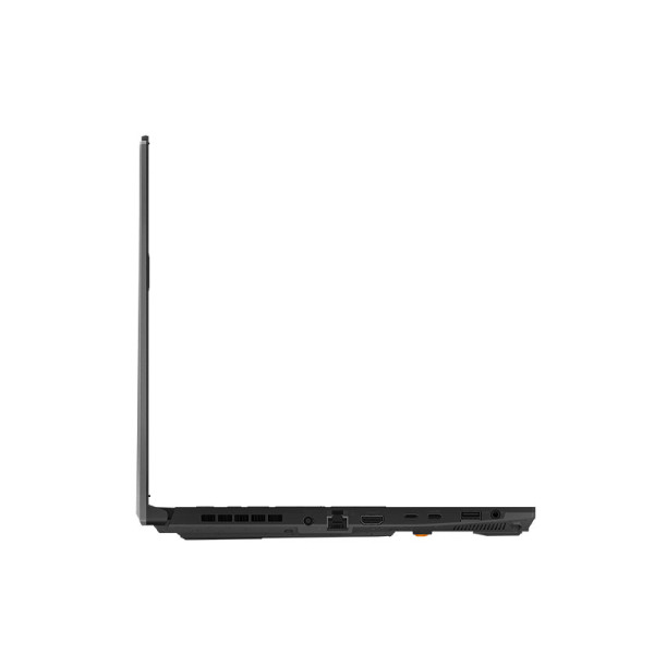 ASUS LAPTOP FX607JV-N3208W