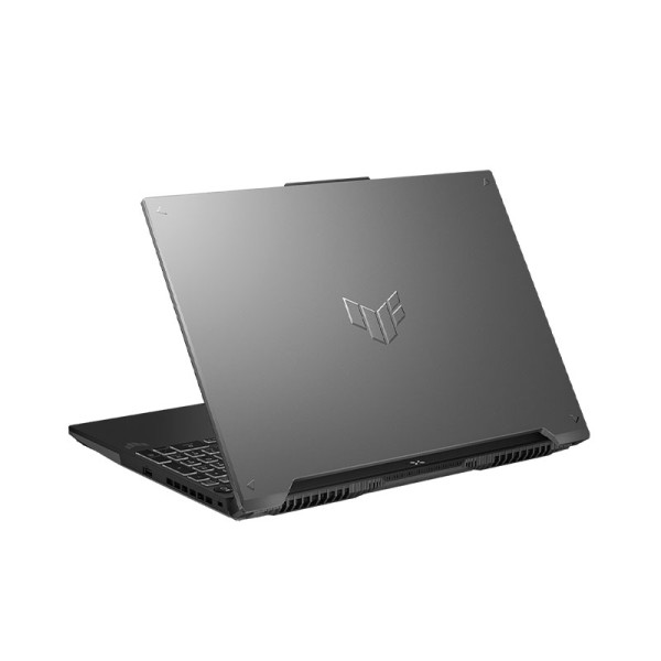 ASUS LAPTOP FX607JV-N3208W