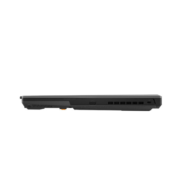 ASUS LAPTOP FX607JV-N3208W