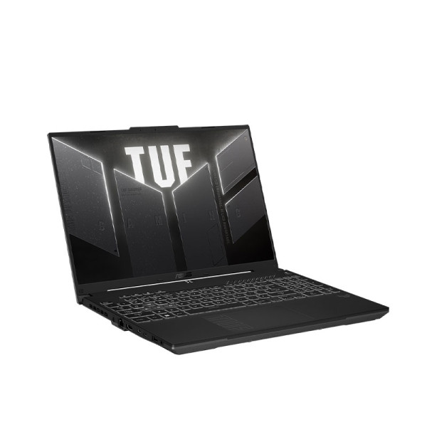 ASUS LAPTOP FX607JV-N3208W