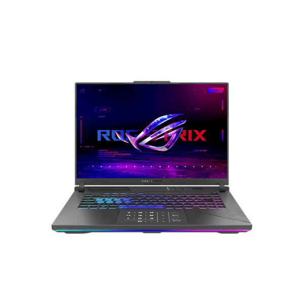 ASUS LAPTOP G614JVR-N4056W