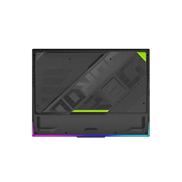 ASUS LAPTOP G614JVR-N4056W