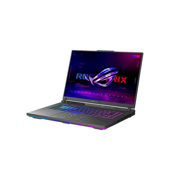 ASUS LAPTOP G614JVR-N4056W