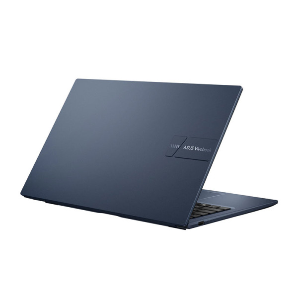 ASUS LAPTOP X1504ZA-BQ1317W