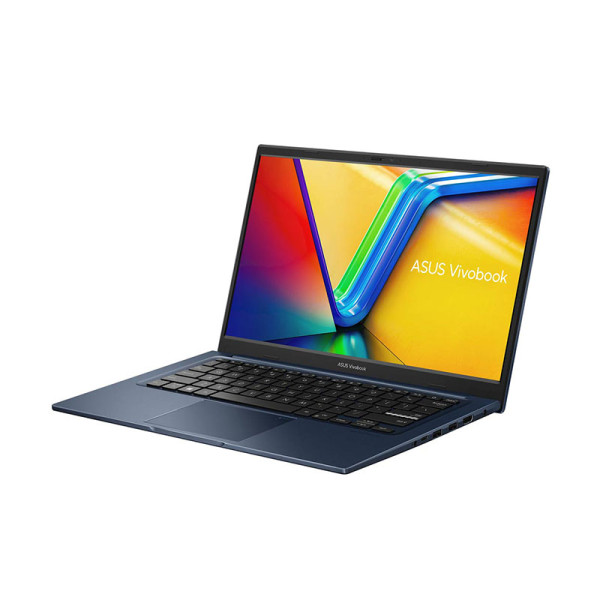 ASUS LAPTOP X1404ZA-EB610W