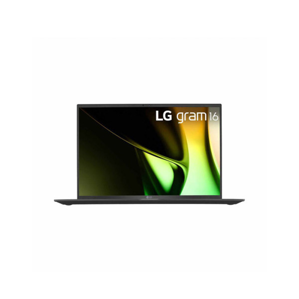 LG LAPTOP 16Z90S-G.AD78A3