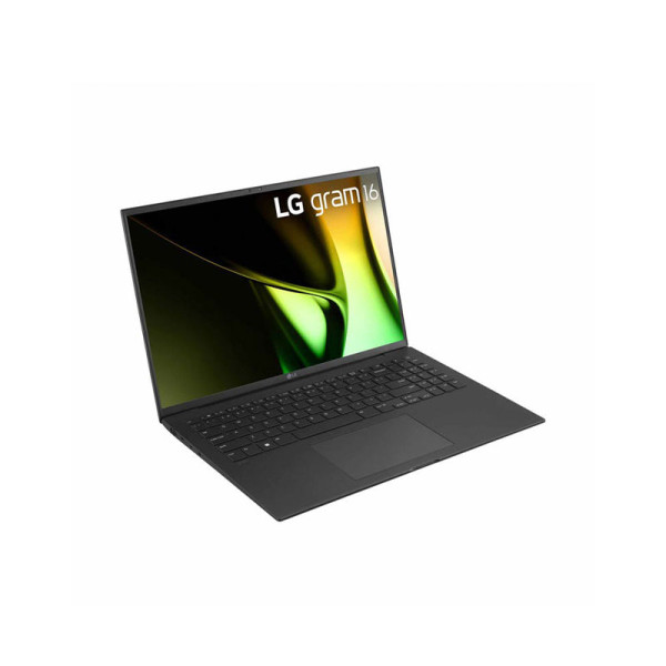LG LAPTOP 16Z90S-G.AD78A3