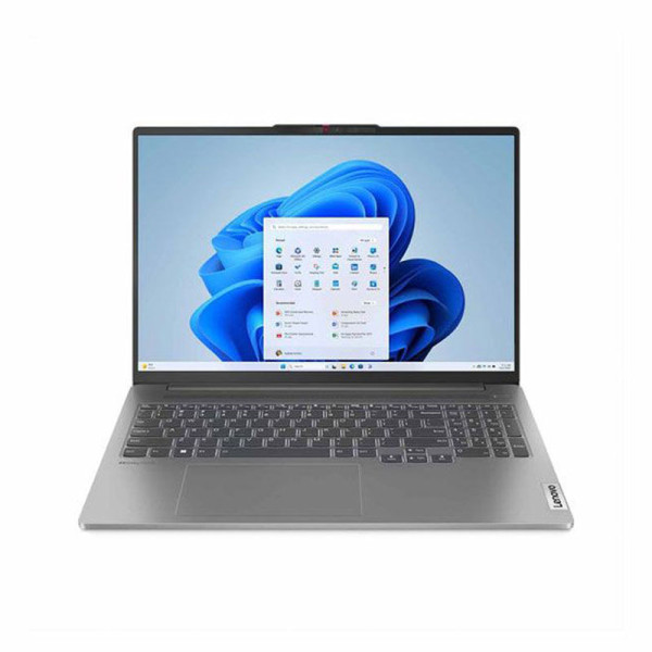 LENOVO LAPTOP IP PRO 5-83D4002YSB