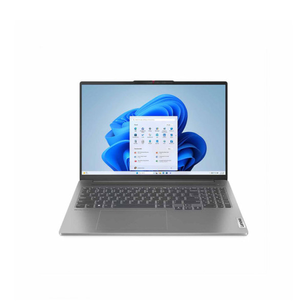 LENOVO LAPTOP IP PRO 5-83D4002YSB