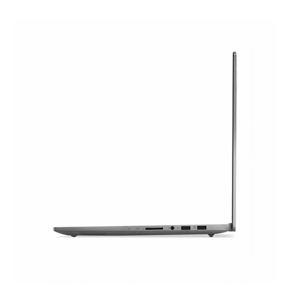 LENOVO LAPTOP IP PRO 5-83D4002YSB