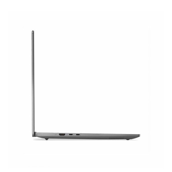 LENOVO LAPTOP IP PRO 5-83D4002YSB