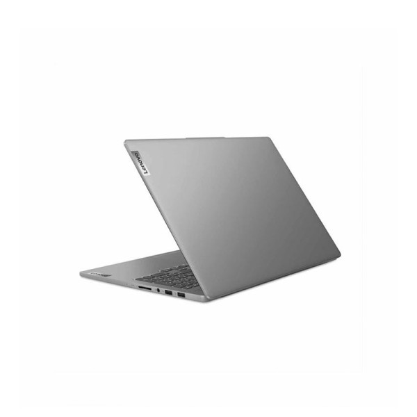LENOVO LAPTOP IP PRO 5-83D4002YSB