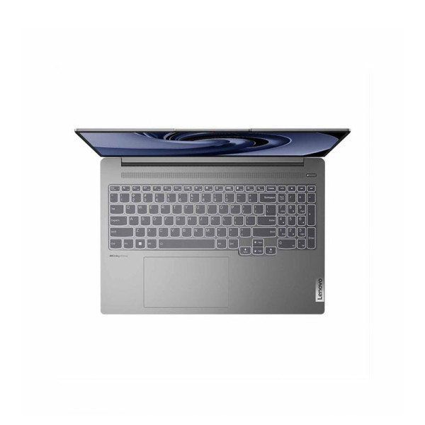 LENOVO LAPTOP IP PRO 5-83D4002YSB