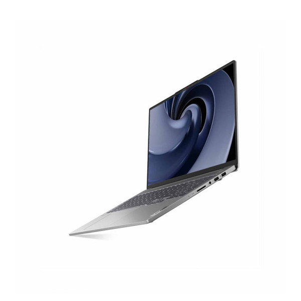 LENOVO LAPTOP IP PRO 5-83D4002YSB