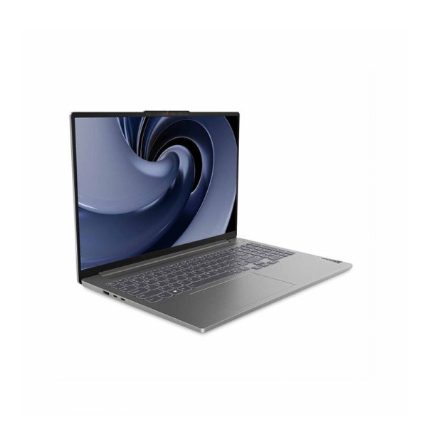 LENOVO LAPTOP IP PRO 5-83D4002YSB