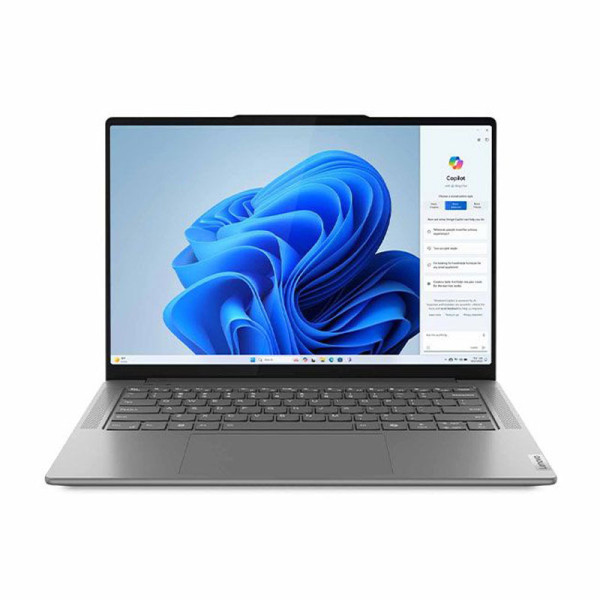 LENOVO LAPTOP YG PRO 7-83E2002USB