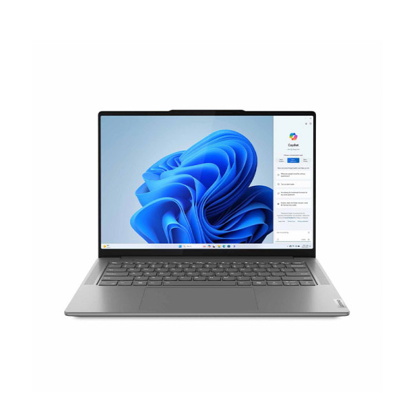 LENOVO LAPTOP YG PRO 7-83E2002USB