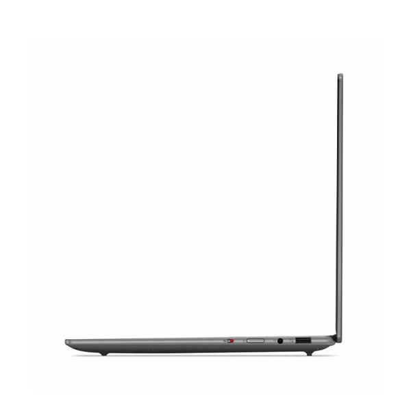 LENOVO LAPTOP YG PRO 7-83E2002USB