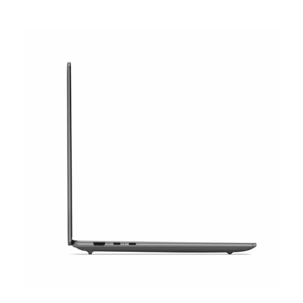 LENOVO LAPTOP YG PRO 7-83E2002USB
