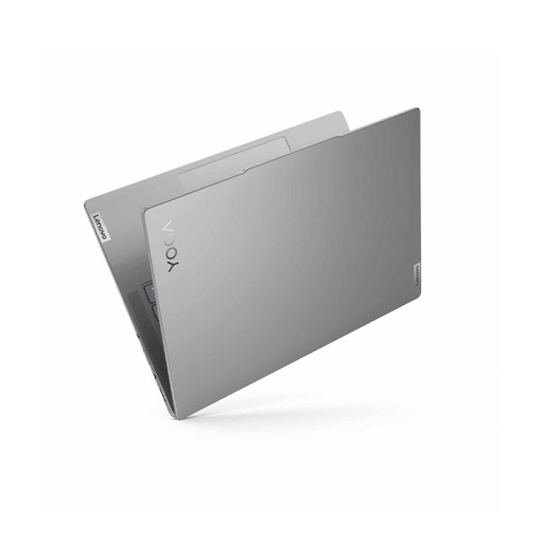 LENOVO LAPTOP YG PRO 7-83E2002USB