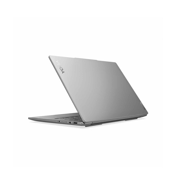 LENOVO LAPTOP YG PRO 7-83E2002USB