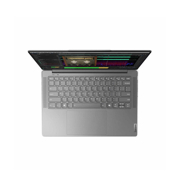 LENOVO LAPTOP YG PRO 7-83E2002USB