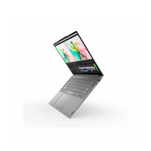 LENOVO LAPTOP YG PRO 7-83E2002USB