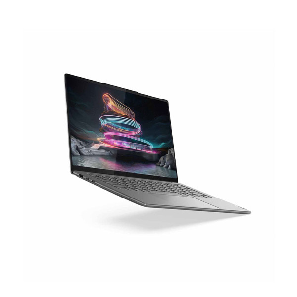 LENOVO LAPTOP YG PRO 7-83E2002USB