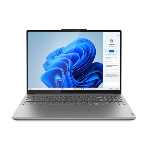 LENOVO LAPTOP YG PRO 9-83DN0025SB