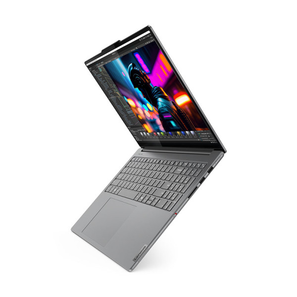 LENOVO LAPTOP YG PRO 9-83DN0025SB