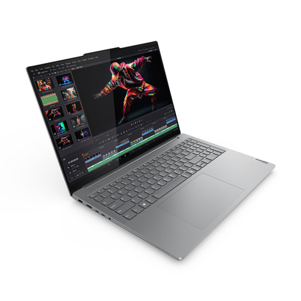 LENOVO LAPTOP YG PRO 9-83DN0025SB