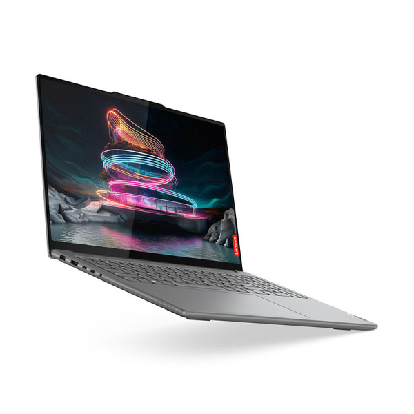 LENOVO LAPTOP YG PRO 9-83DN0025SB
