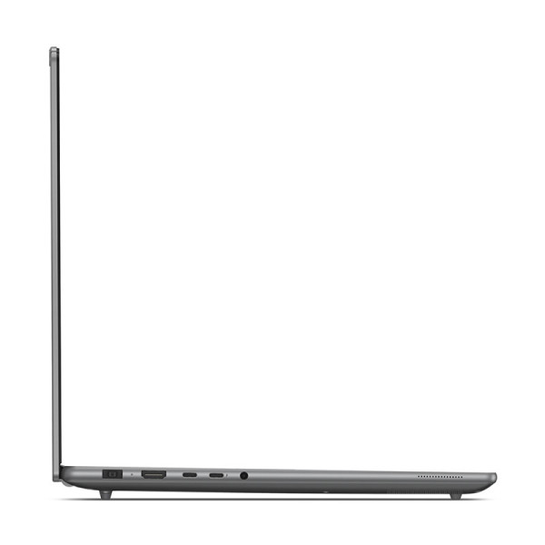 LENOVO LAPTOP YG PRO 9-83DN0025SB