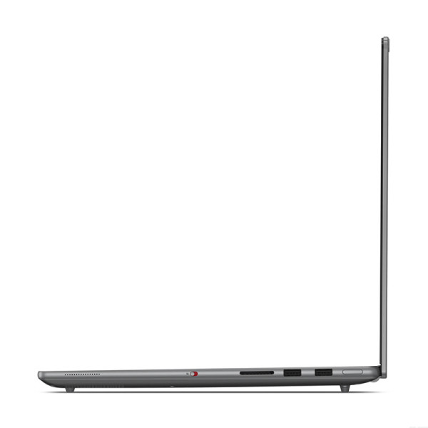 LENOVO LAPTOP YG PRO 9-83DN0025SB