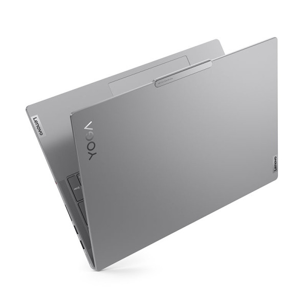 LENOVO LAPTOP YG PRO 9-83DN0025SB
