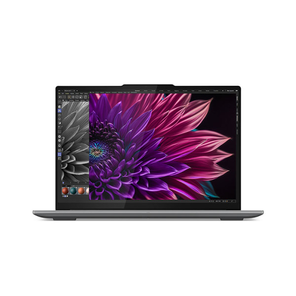 LENOVO LAPTOP YG PRO 9-83DN0025SB