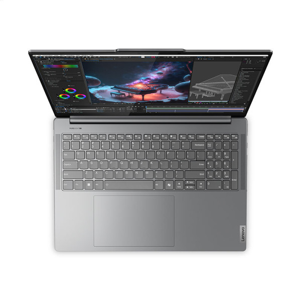 LENOVO LAPTOP YG PRO 9-83DN0025SB