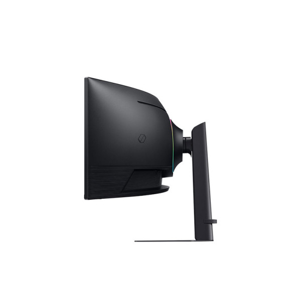 SAMSUNG MONITOR LS49CG954EEXXS