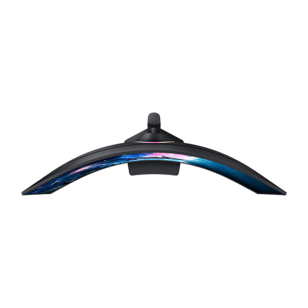 SAMSUNG MONITOR LS49CG954EEXXS