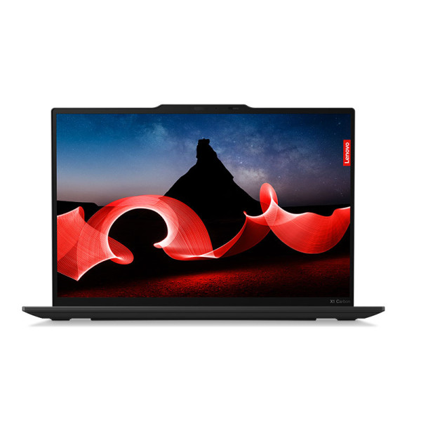 LENOVO LAPTOP X1C G12-21KC009RSG