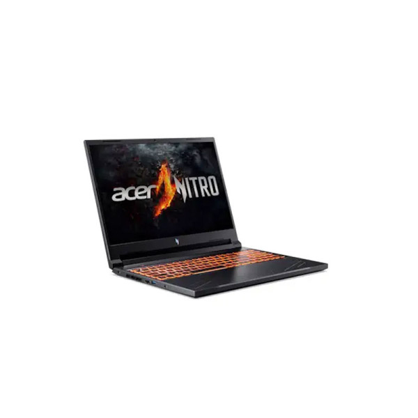 ACER LAPTOP ANV16-41-R9UP