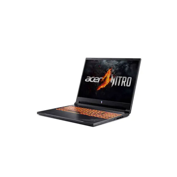 ACER LAPTOP ANV16-41-R9UP