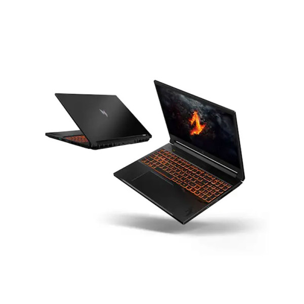 ACER LAPTOP ANV16-41-R9UP