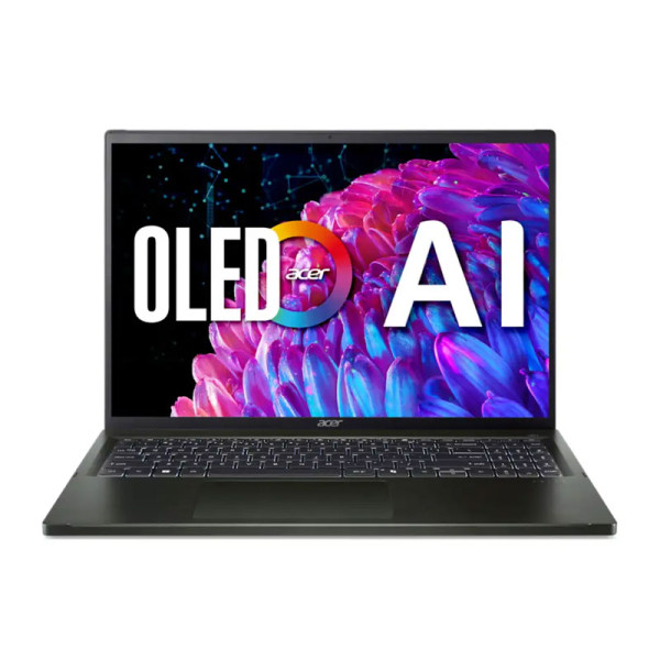 ACER LAPTOP SFG16-72-71WS