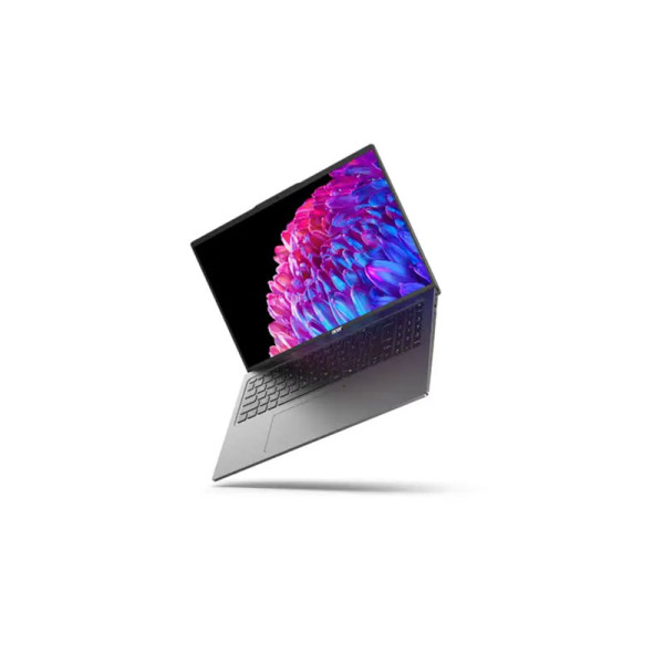 ACER LAPTOP SFG16-72-71WS