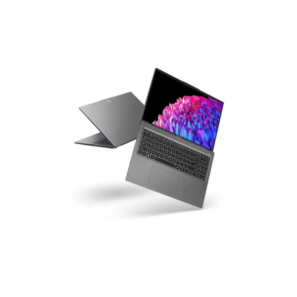 ACER LAPTOP SFG16-72-71WS