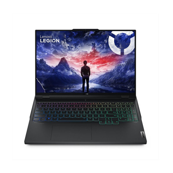 LENOVO LAPTOP LEGION PRO 7-83DE003HSB