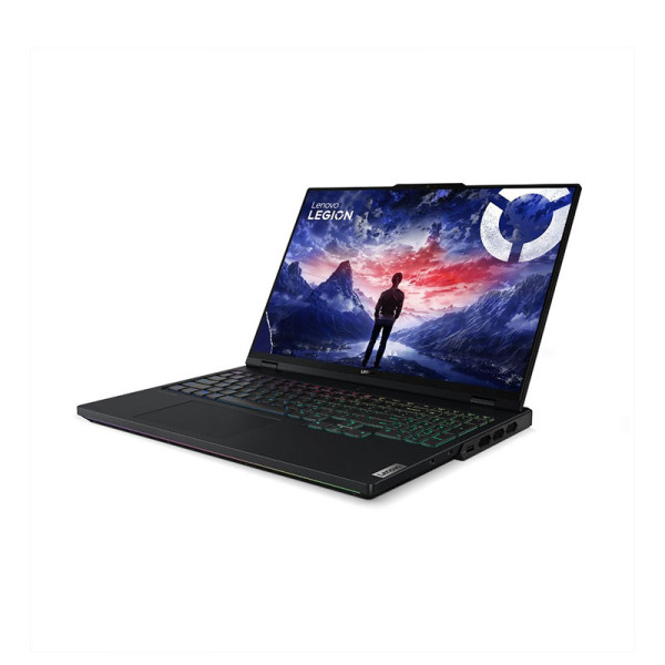 LENOVO LAPTOP LEGION PRO 7-83DE003HSB
