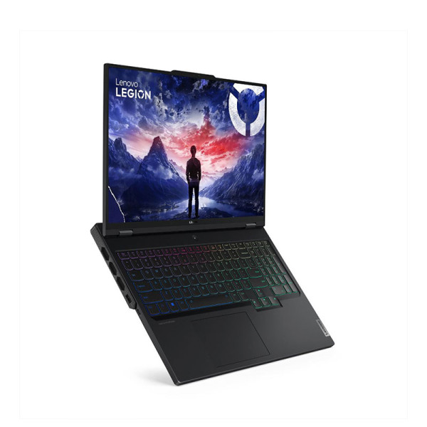 LENOVO LAPTOP LEGION PRO 7-83DE003HSB